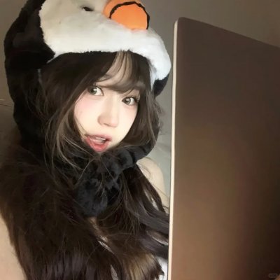 我，陪审团