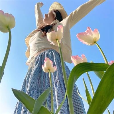 莎拉伯·恩哈特