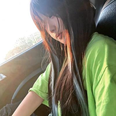 爱情大不同