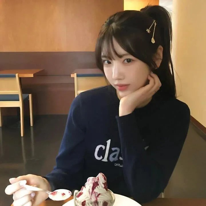 火喰鸟之鸣