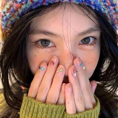 宿醉惊喜