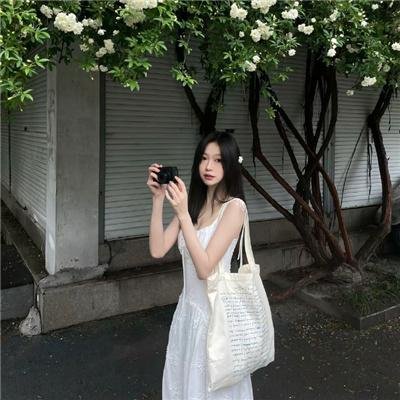 日常工作第二季