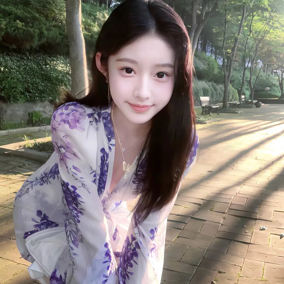 世界由3构成