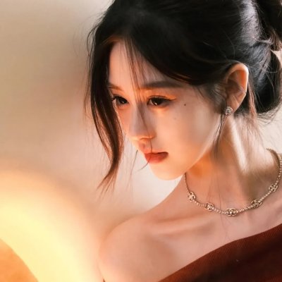 观世音传奇