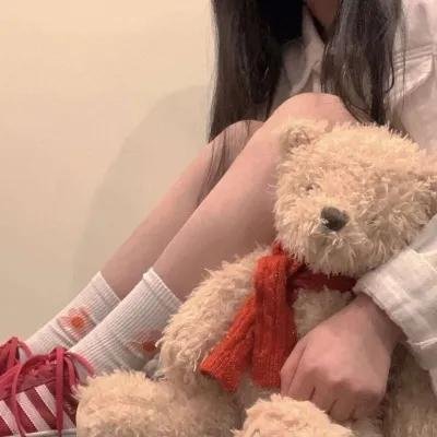公园男孩：脏话网
