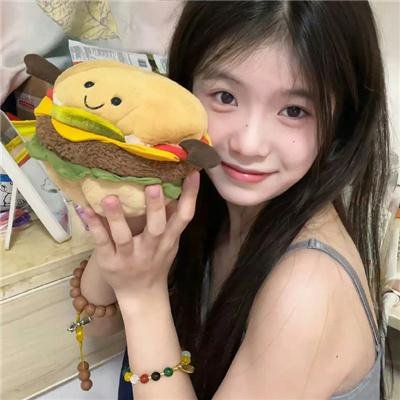 爱情魔发师
