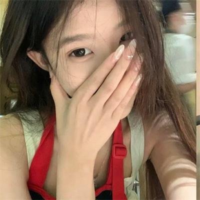 琪娜姑姑