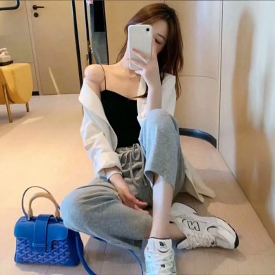人间世 第一季