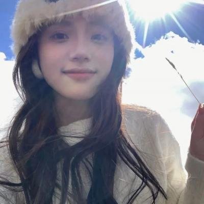 双面女人