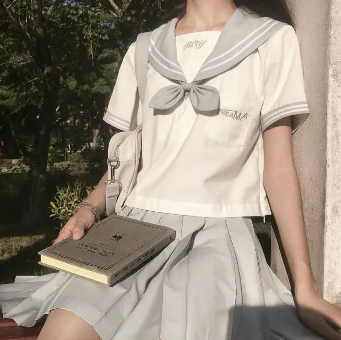 慈悲