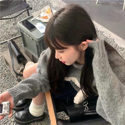 同船爱歌