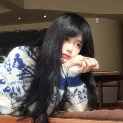 奔流犬：先生归来