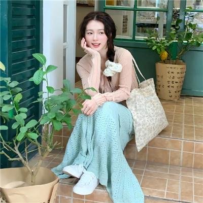 仙乡蜜月