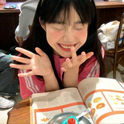 隔壁有只桃花妖2021