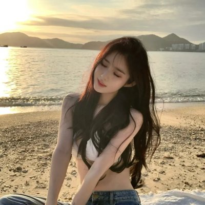 没说不爱你