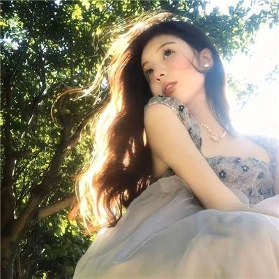 萝蕾莱
