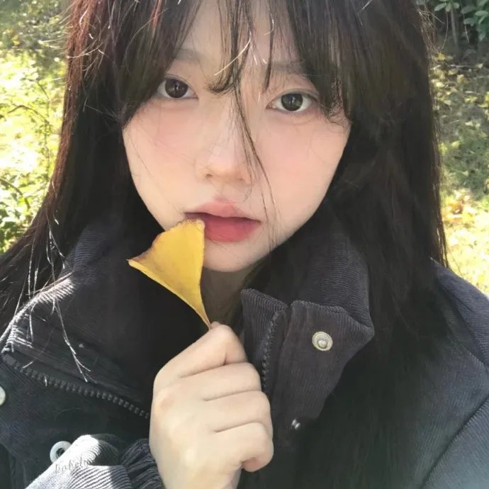 骄阳似我